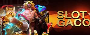 1 Million Jackpot Slot Online Mudah Menang Hari Ini