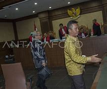 Anggota Dprd Sumut Termuda