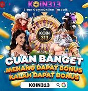 Bang Kepo Slot Gacor Hari Ini Terbaru