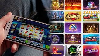 Cara Main Slot Gratis Tanpa Deposit Bisa Wd 2023 Gratis