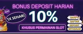 Fokus 822 Situs Slot Rtp Tertinggi Terbaik