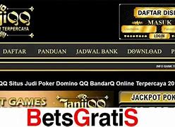 Freebet Slot Verifikasi Sms Terbaru 2020 Indonesia Terbaru Video