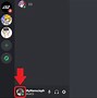 Idle Dalam Discord Artinya