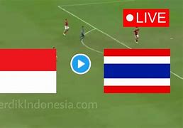 Jamu 78 Live Streaming Indonesia Hari Ini