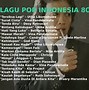 Lagu Pop Indonesia 2000