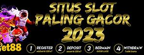 Mgo777 Situs Slot Gacor Indonesia Terbaru 2023 Hari Ini Live