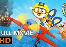 Pororo Bahasa Indonesia Terbaru 2023 Full Movie