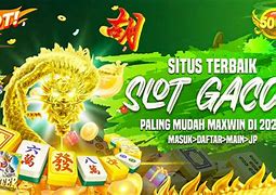 Rahasia Mesin Judi Slot Online Terbaru 2024 Terbaru Indonesia