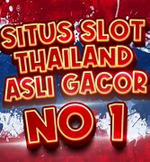 Raksasa Win Thailand Slot Gacor Hari Ini Live Streaming