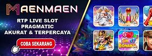 Rtp Slot Level 789 Login Hari Ini Live Chat Online