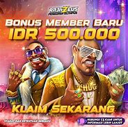 Rtp Slot Oyoslot Link Alternatif Hari Ini