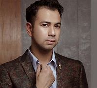 Siapa Nama Panjang Raffi Ahmad