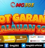 Situs Garansi 100