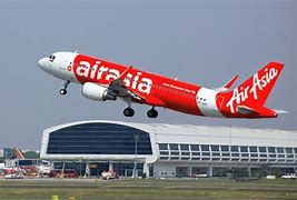 Situs Resmi Air Asia