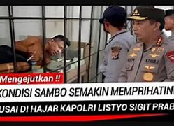 Situs Situs Sambo Online Free Indonesia Terbaru