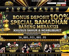 Situs Slot Mudah Jackpot Luar Negeri Terpercaya Hari Ini 2023