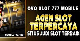 Slot 777 Resmi Login Alternatif Indonesia