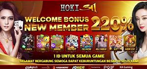 Wijaya 88 Slot Login Link Alternatif Terbaru Hari Ini Weton Slotter